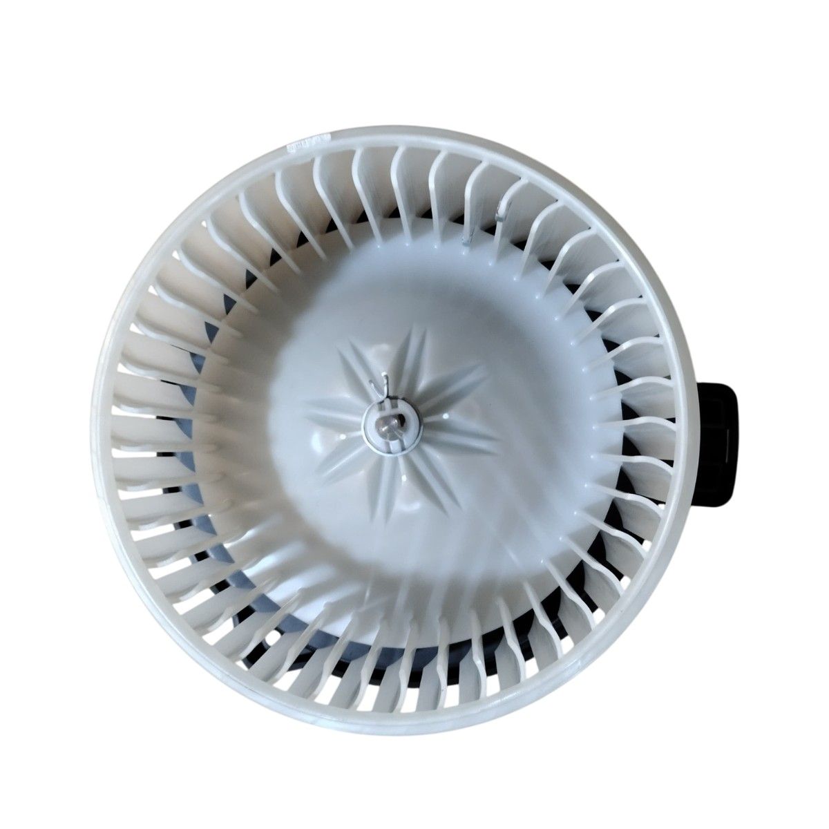 EVAPORATOR FOR CHEVROLET TAVERA